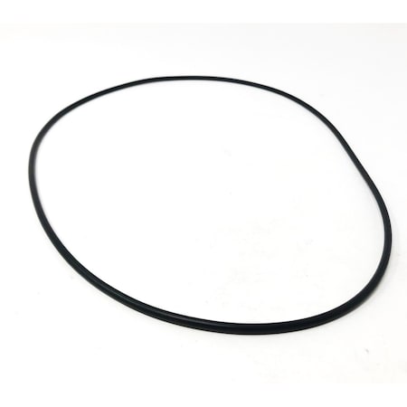 Alfa Laval Gasket Casing Buna Pr/Pre 60 & 125 R60-2-90B-U